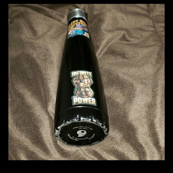 10/$10 Futurama waterproof sticker - Picture 7 of 7